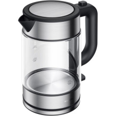 Електрочайник Xiaomi Electric Glass Kettle