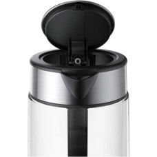 Електрочайник Xiaomi Electric Glass Kettle