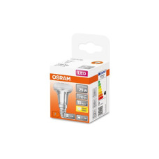 Лампочка Osram LED R39 25 36 1,5W/827 230V E14 (4058075433243)