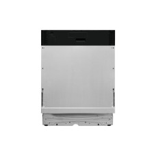 Посудомийна машина Electrolux EES47320L
