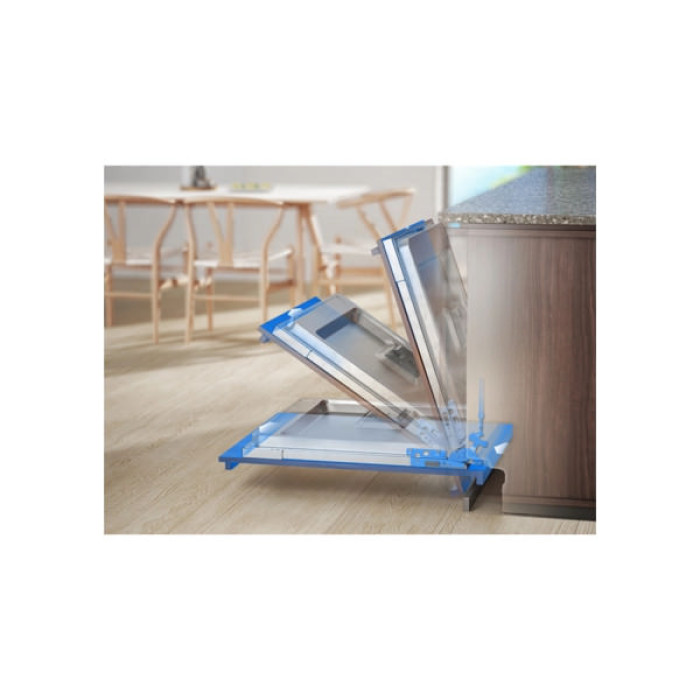 Посудомийна машина Electrolux EES47320L