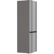 Холодильник Gorenje NRK6202ES4