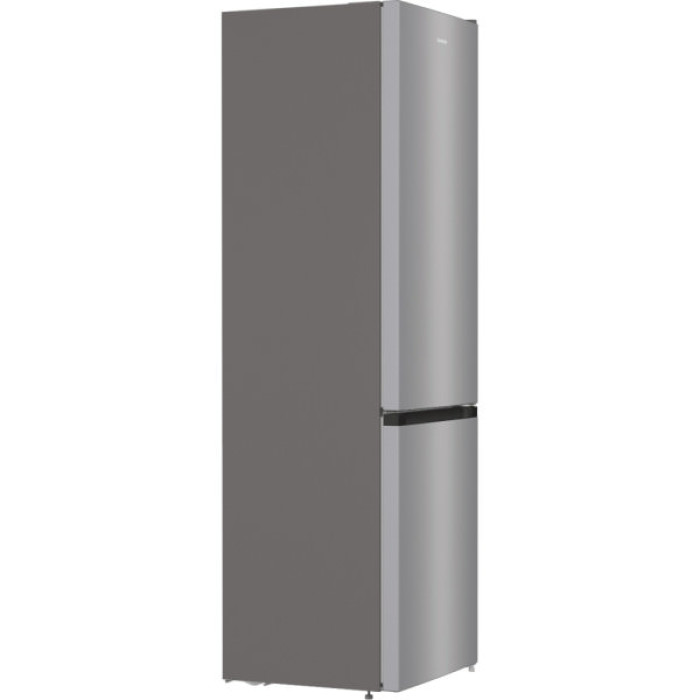 Холодильник Gorenje NRK6202ES4