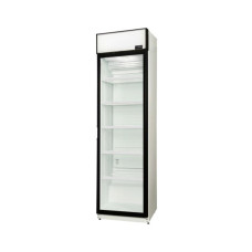 Холодильник Snaige CD40DC-S3022E