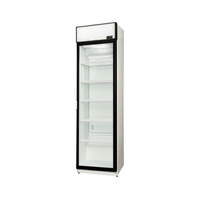 Холодильник Snaige CD40DC-S3022E