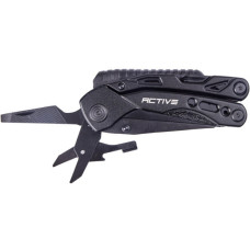Мультитул Active Firetool (PE82A-5H)