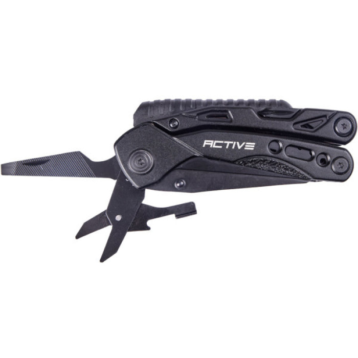 Мультитул Active Firetool (PE82A-5H)