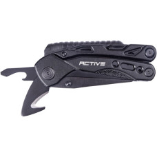 Мультитул Active Firetool (PE82A-5H)