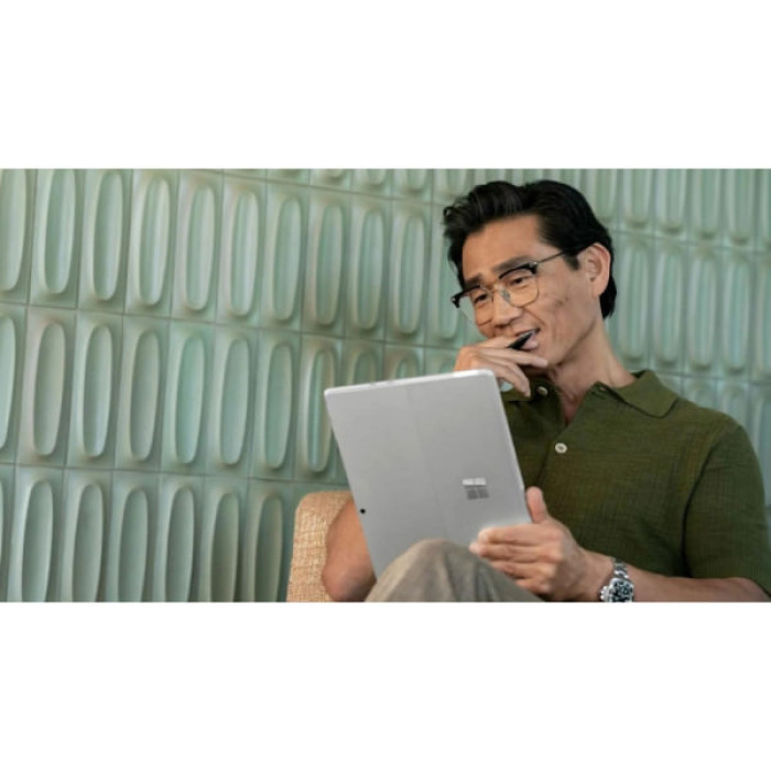 Планшет Microsoft Surface Pro 10 13 PS Touch Core Ultra 7, 16/1TB Win11P, пла (ZDX-00001)