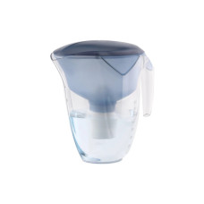 Фільтр-глечик Ecosoft НЕМО сапфіровий 3л (4820056807059)