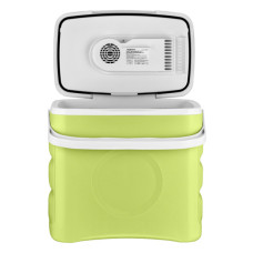 Автохолодильник Ardesto CR-29L