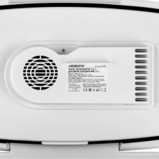 Автохолодильник Ardesto CR-29L