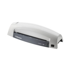 Ламінатор Fellowes LUNAR A4 (f.L5715601)