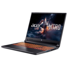 Ноутбук Acer Nitro V 16 ANV16-72-53AN (NH.QUSEU.009)