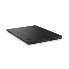 Ноутбук Lenovo ThinkPad E14 G7 (21SX008LRA)