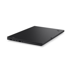 Ноутбук Lenovo ThinkPad E14 G7 (21SX008LRA)