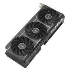Відеокарта ASUS GeForce RTX5070 12Gb PRIME OC (PRIME-RTX5070-O12G)