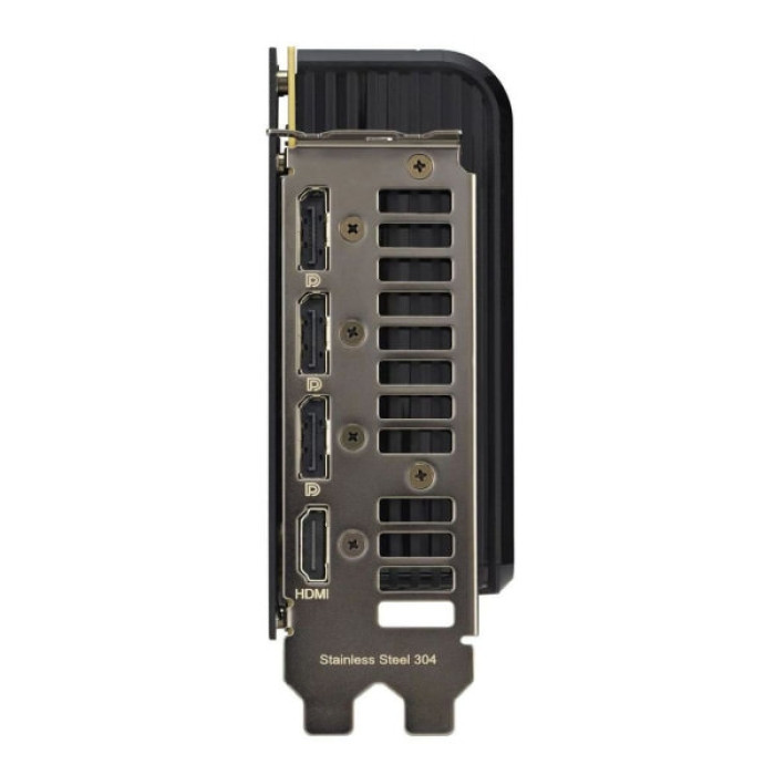 Відеокарта ASUS GeForce RTX5070 12Gb PRIME OC (PRIME-RTX5070-O12G)