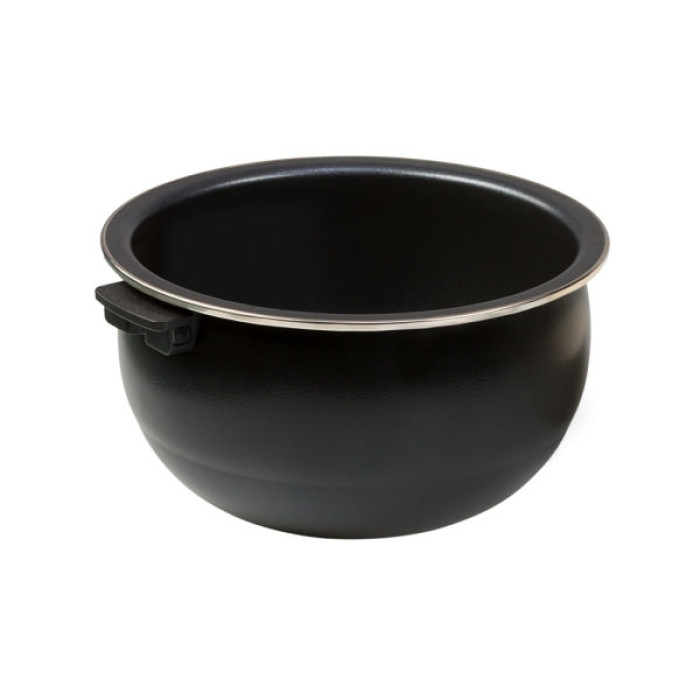 Мультиварка Polaris PMC 4003IH Graphite