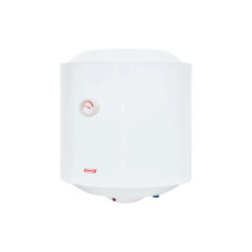 Бойлер Nova Tec Standard 50 (NT-S 50)