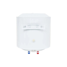 Бойлер Nova Tec Standard 50 (NT-S 50)