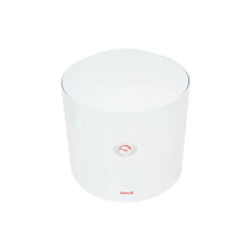 Бойлер Nova Tec Standard 50 (NT-S 50)