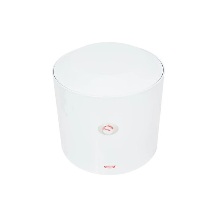 Бойлер Nova Tec Standard 50 (NT-S 50)