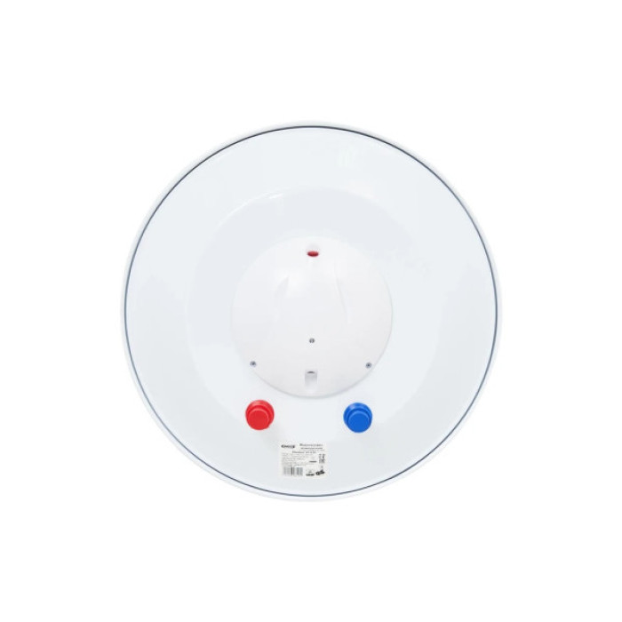 Бойлер Nova Tec Standard 50 (NT-S 50)