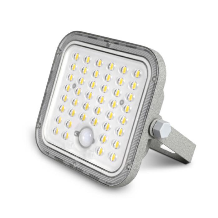 Прожектор Videx VL-FSO4-205-S