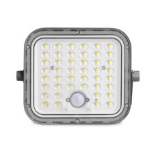 Прожектор Videx VL-FSO4-205-S