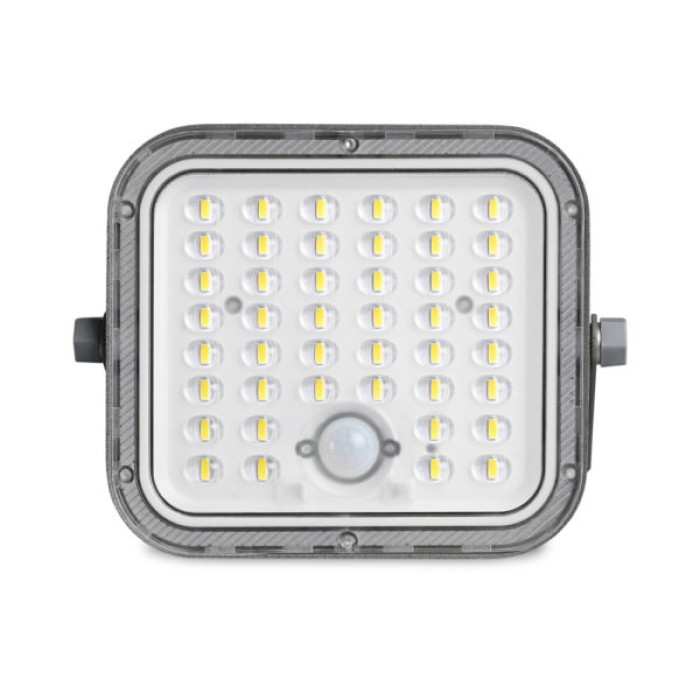 Прожектор Videx VL-FSO4-205-S