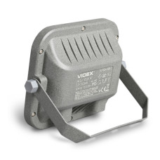 Прожектор Videx VL-FSO4-205-S