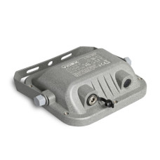 Прожектор Videx VL-FSO4-205-S