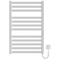 Сушарка для рушників Hygge Family Oxford (6.1.0201.06.WM)