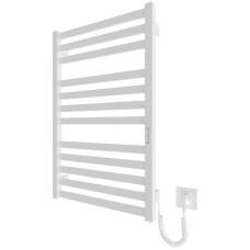 Сушарка для рушників Hygge Family Oxford (6.1.0201.06.WM)