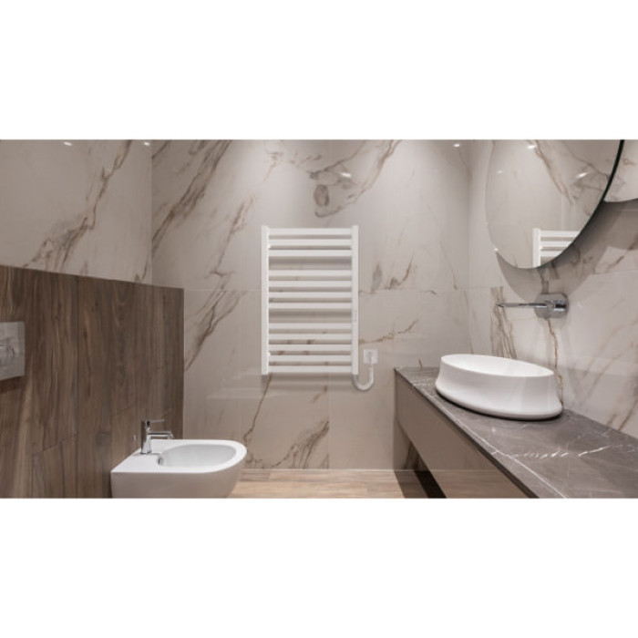 Сушарка для рушників Hygge Family Oxford (6.1.0201.06.WM)