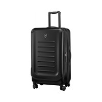 Валіза Victorinox Travel Spectra 2.0 Black L Expandable (Vt601291)