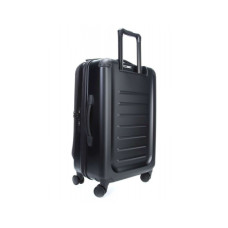 Валіза Victorinox Travel Spectra 2.0 Black L Expandable (Vt601291)