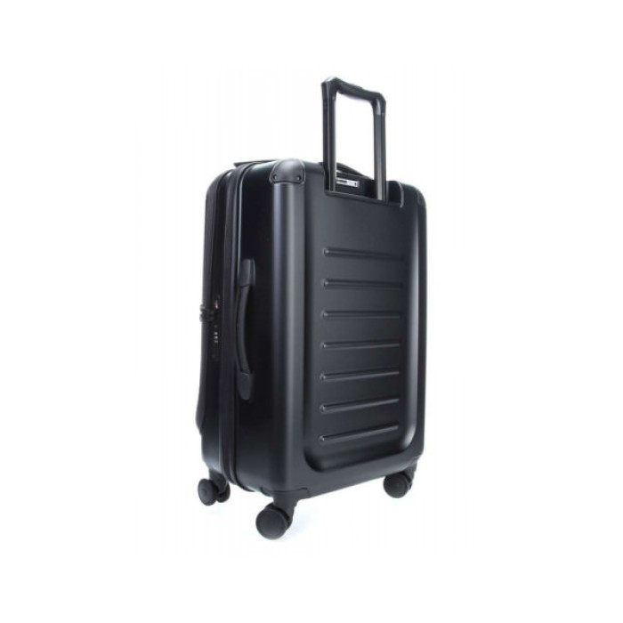 Валіза Victorinox Travel Spectra 2.0 Black L Expandable (Vt601291)