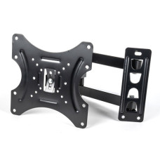 Кронштейн Ozonehd WM1455