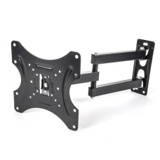 Кронштейн Ozonehd WM1455