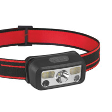 Ліхтар TITANUM TLF-H07