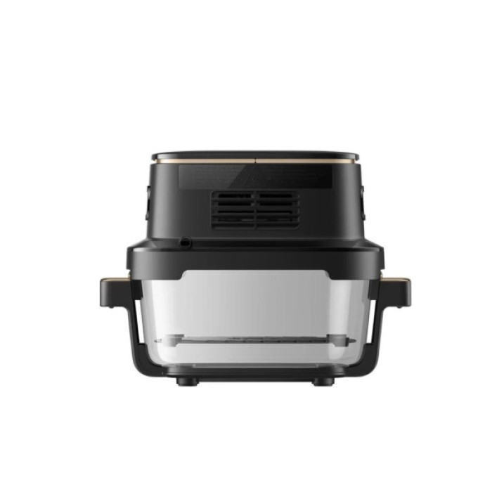 Мультипіч MOVA AeroChef AF20 Pro (MOVA-AF20Pro)