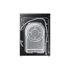 Пральна машина Samsung WW11FB8B95GBUA