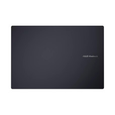 Ноутбук ASUS Vivobook 18 M1807GA-S8009 (90NB17Y1-M000A0)