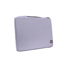 Чохол до ноутбука HP 13-14" Sleeve, Purple (C3TR4AA)