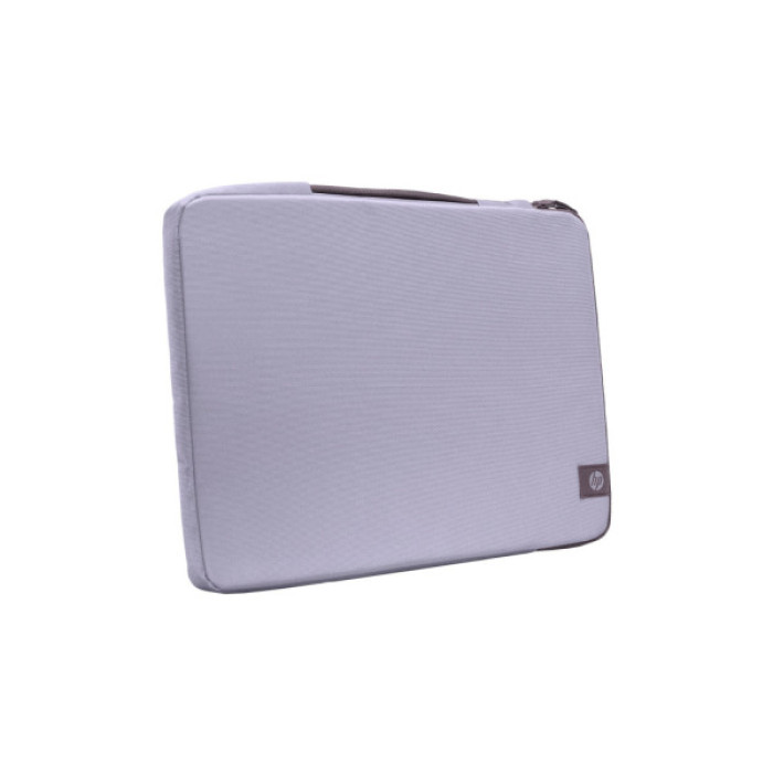 Чохол до ноутбука HP 13-14" Sleeve, Purple (C3TR4AA)