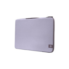 Чохол до ноутбука HP 13-14" Sleeve, Purple (C3TR4AA)