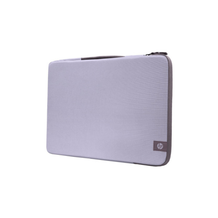 Чохол до ноутбука HP 13-14" Sleeve, Purple (C3TR4AA)