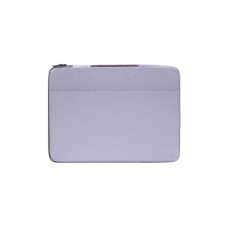 Чохол до ноутбука HP 13-14" Sleeve, Purple (C3TR4AA)